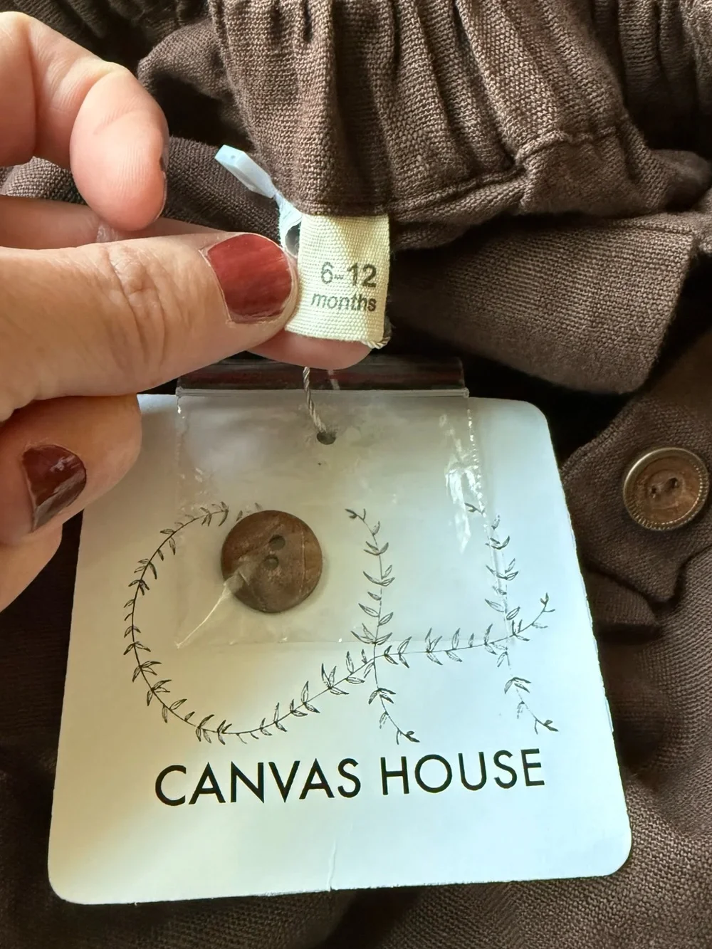 canvas house designs versatile brown